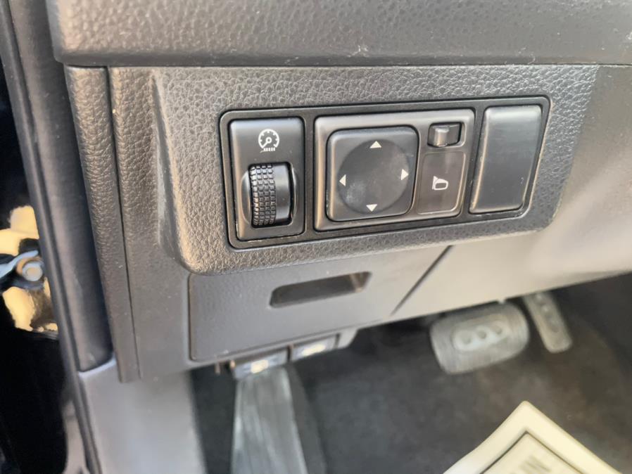 2008 Nissan Versa S, available for sale in Jamaica, New York | Sylhet Motors Inc.. Jamaica, New York 2008 Nissan Versa S, available for sale in Jamaica, New York | Sylhet Motors Inc.. Jamaica, New York