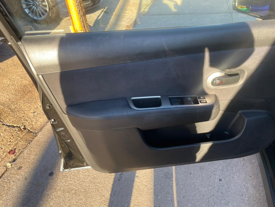 2008 Nissan Versa S, available for sale in Jamaica, New York | Sylhet Motors Inc.. Jamaica, New York 2008 Nissan Versa S, available for sale in Jamaica, New York | Sylhet Motors Inc.. Jamaica, New York