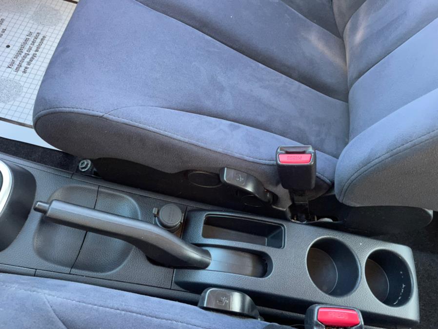 2008 Nissan Versa S, available for sale in Jamaica, New York | Sylhet Motors Inc.. Jamaica, New York 2008 Nissan Versa S, available for sale in Jamaica, New York | Sylhet Motors Inc.. Jamaica, New York