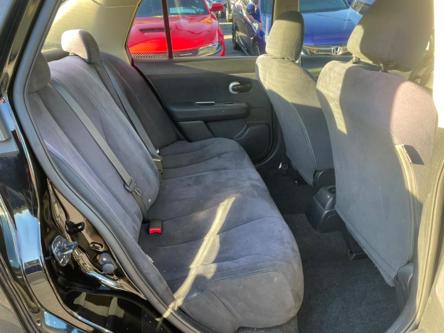 2008 Nissan Versa S, available for sale in Jamaica, New York | Sylhet Motors Inc.. Jamaica, New York 2008 Nissan Versa S, available for sale in Jamaica, New York | Sylhet Motors Inc.. Jamaica, New York
