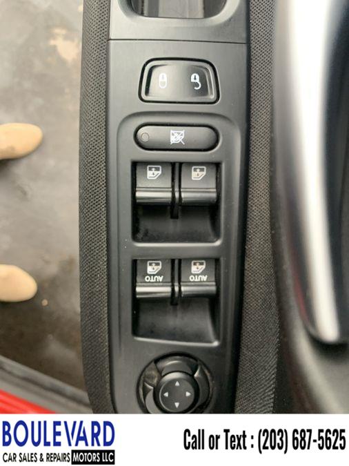 2018 Jeep Renegade Latitude Sport Utility 4D, available for sale in New Haven, Connecticut | Boulevard Motors LLC. New Haven, Connecticut 2018 Jeep Renegade Latitude Sport Utility 4D, available for sale in New Haven, Connecticut | Boulevard Motors LLC. New Haven, Connecticut