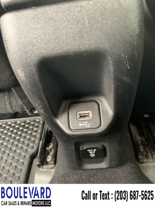 2018 Jeep Renegade Latitude Sport Utility 4D, available for sale in New Haven, Connecticut | Boulevard Motors LLC. New Haven, Connecticut 2018 Jeep Renegade Latitude Sport Utility 4D, available for sale in New Haven, Connecticut | Boulevard Motors LLC. New Haven, Connecticut