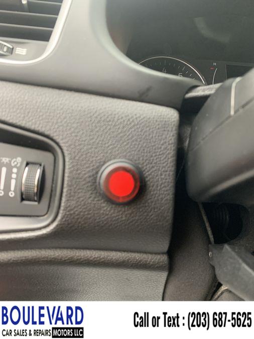 2018 Jeep Renegade Latitude Sport Utility 4D, available for sale in New Haven, Connecticut | Boulevard Motors LLC. New Haven, Connecticut 2018 Jeep Renegade Latitude Sport Utility 4D, available for sale in New Haven, Connecticut | Boulevard Motors LLC. New Haven, Connecticut