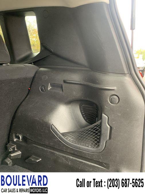2018 Jeep Renegade Latitude Sport Utility 4D, available for sale in New Haven, Connecticut | Boulevard Motors LLC. New Haven, Connecticut 2018 Jeep Renegade Latitude Sport Utility 4D, available for sale in New Haven, Connecticut | Boulevard Motors LLC. New Haven, Connecticut