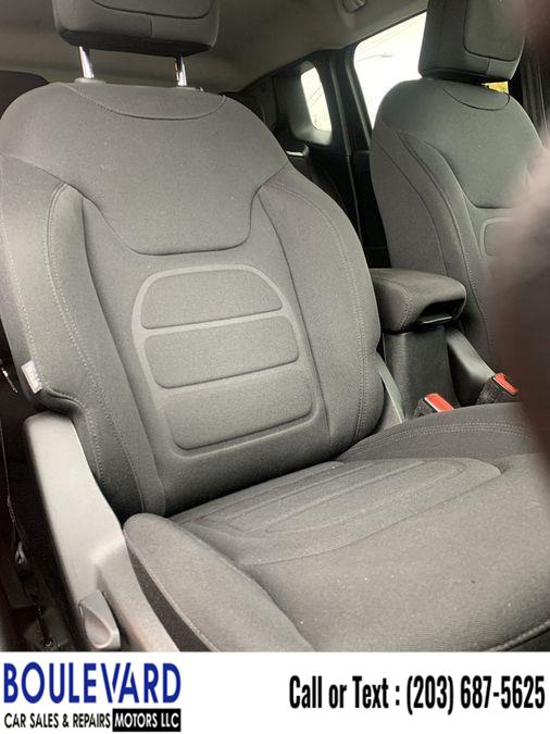 2018 Jeep Renegade Latitude Sport Utility 4D, available for sale in New Haven, Connecticut | Boulevard Motors LLC. New Haven, Connecticut 2018 Jeep Renegade Latitude Sport Utility 4D, available for sale in New Haven, Connecticut | Boulevard Motors LLC. New Haven, Connecticut