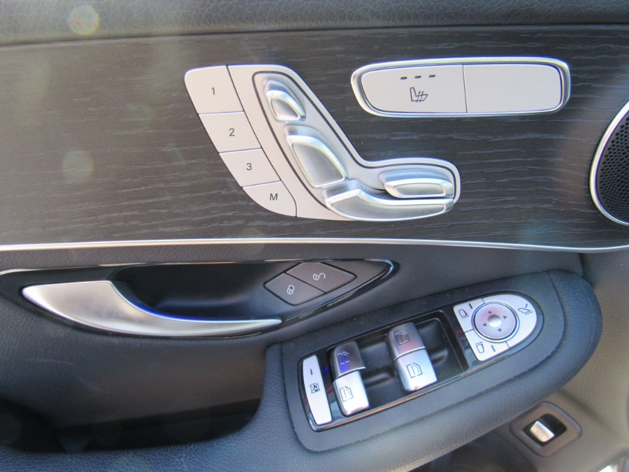 Used Mercedes-Benz GLC300 Coupe Sport 2021 | Hilario's Auto Sales Inc.. Worcester, Massachusetts Used Mercedes-Benz GLC300 Coupe Sport 2021 | Hilario's Auto Sales Inc.. Worcester, Massachusetts