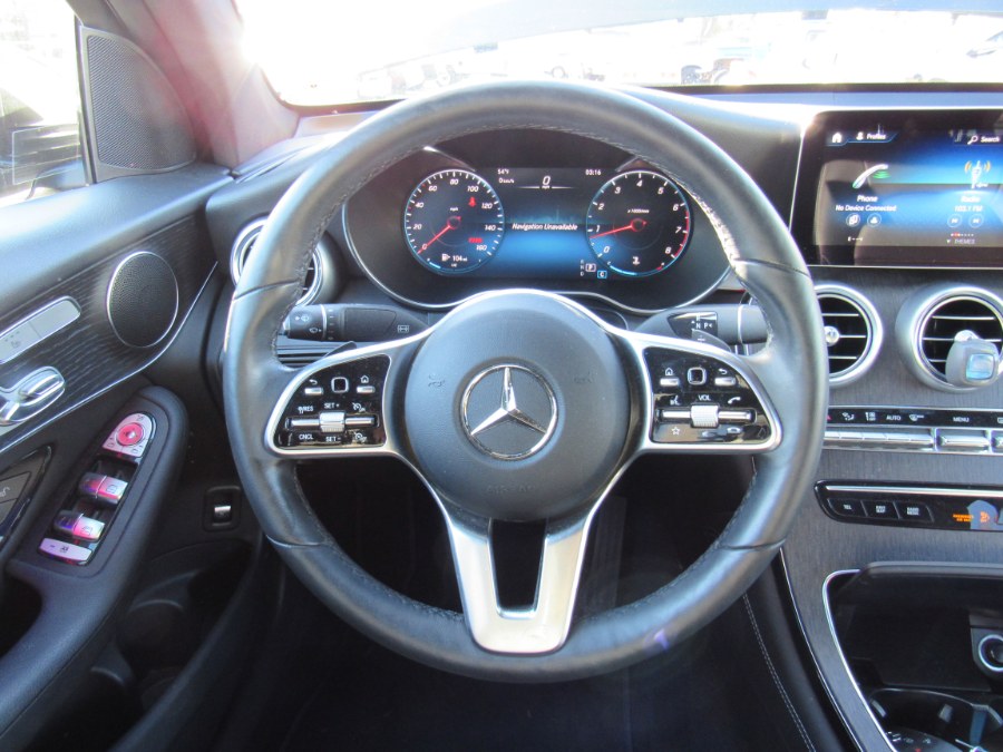 Used Mercedes-Benz GLC300 Coupe Sport 2021 | Hilario's Auto Sales Inc.. Worcester, Massachusetts Used Mercedes-Benz GLC300 Coupe Sport 2021 | Hilario's Auto Sales Inc.. Worcester, Massachusetts