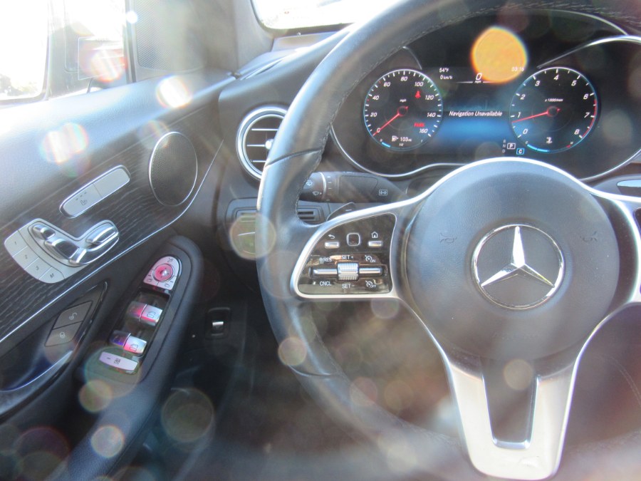 Used Mercedes-Benz GLC300 Coupe Sport 2021 | Hilario's Auto Sales Inc.. Worcester, Massachusetts Used Mercedes-Benz GLC300 Coupe Sport 2021 | Hilario's Auto Sales Inc.. Worcester, Massachusetts