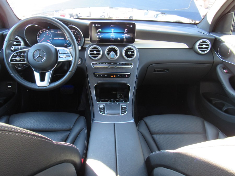 Used Mercedes-Benz GLC300 Coupe Sport 2021 | Hilario's Auto Sales Inc.. Worcester, Massachusetts Used Mercedes-Benz GLC300 Coupe Sport 2021 | Hilario's Auto Sales Inc.. Worcester, Massachusetts