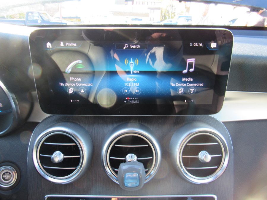 Used Mercedes-Benz GLC300 Coupe Sport 2021 | Hilario's Auto Sales Inc.. Worcester, Massachusetts Used Mercedes-Benz GLC300 Coupe Sport 2021 | Hilario's Auto Sales Inc.. Worcester, Massachusetts