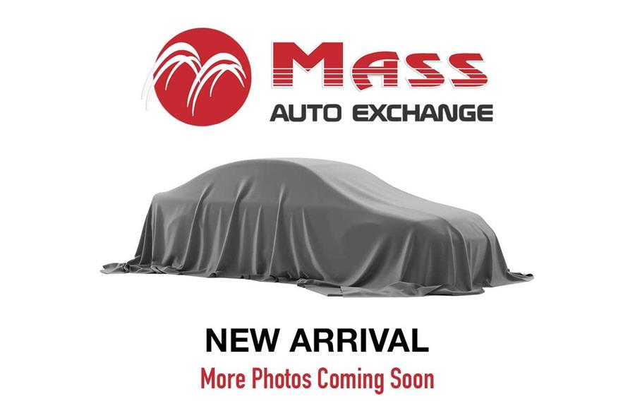 Used Toyota Corolla LE 2018 | Mass Auto Exchange. Framingham, Massachusetts
