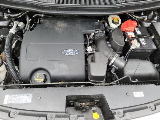 2013 Ford Explorer 4WD 4dr XLT, available for sale in Corona, New York | Raymonds Cars Inc. Corona, New York 2013 Ford Explorer 4WD 4dr XLT, available for sale in Corona, New York | Raymonds Cars Inc. Corona, New York