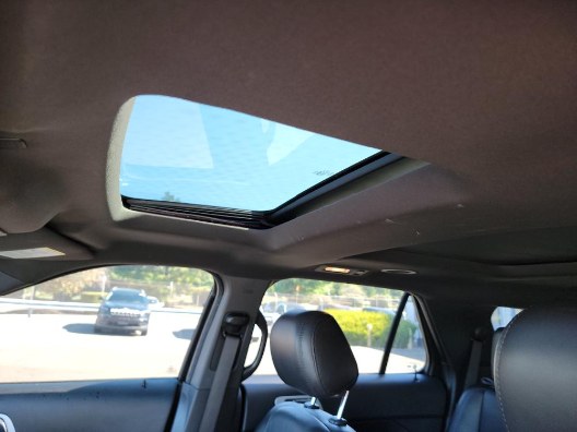 2013 Ford Explorer 4WD 4dr XLT, available for sale in Corona, New York | Raymonds Cars Inc. Corona, New York 2013 Ford Explorer 4WD 4dr XLT, available for sale in Corona, New York | Raymonds Cars Inc. Corona, New York