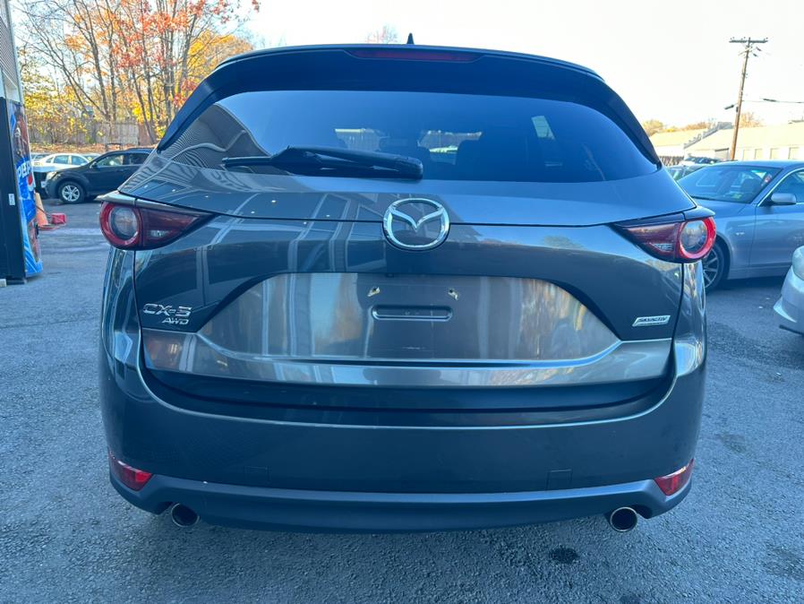 2017 Mazda CX-5 Touring AWD, available for sale in Plainville, Connecticut | Chris's Auto Clinic. Plainville, Connecticut 2017 Mazda CX-5 Touring AWD, available for sale in Plainville, Connecticut | Chris's Auto Clinic. Plainville, Connecticut
