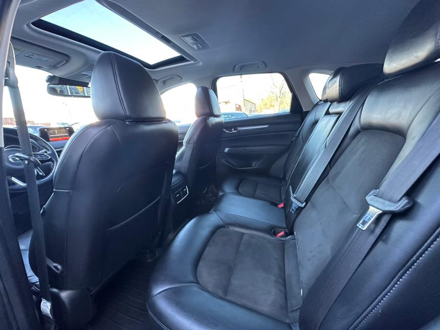 2017 Mazda CX-5 Touring AWD, available for sale in Plainville, Connecticut | Chris's Auto Clinic. Plainville, Connecticut 2017 Mazda CX-5 Touring AWD, available for sale in Plainville, Connecticut | Chris's Auto Clinic. Plainville, Connecticut