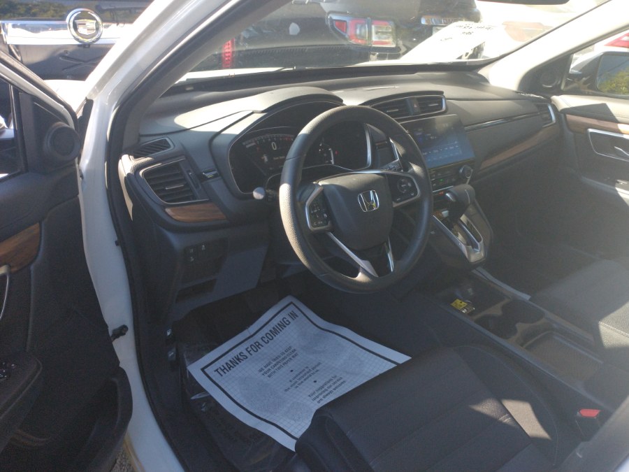 2019 Honda CR-V EX AWD, available for sale in Rosedale, New York | Sunrise Auto Sales. Rosedale, New York 2019 Honda CR-V EX AWD, available for sale in Rosedale, New York | Sunrise Auto Sales. Rosedale, New York