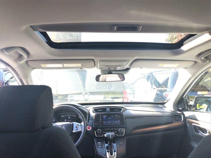 2019 Honda CR-V EX AWD, available for sale in Rosedale, New York | Sunrise Auto Sales. Rosedale, New York 2019 Honda CR-V EX AWD, available for sale in Rosedale, New York | Sunrise Auto Sales. Rosedale, New York
