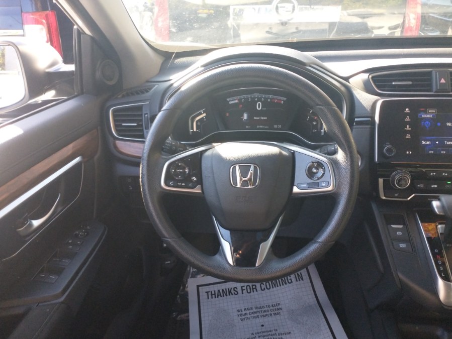 2019 Honda CR-V EX AWD, available for sale in Rosedale, New York | Sunrise Auto Sales. Rosedale, New York 2019 Honda CR-V EX AWD, available for sale in Rosedale, New York | Sunrise Auto Sales. Rosedale, New York