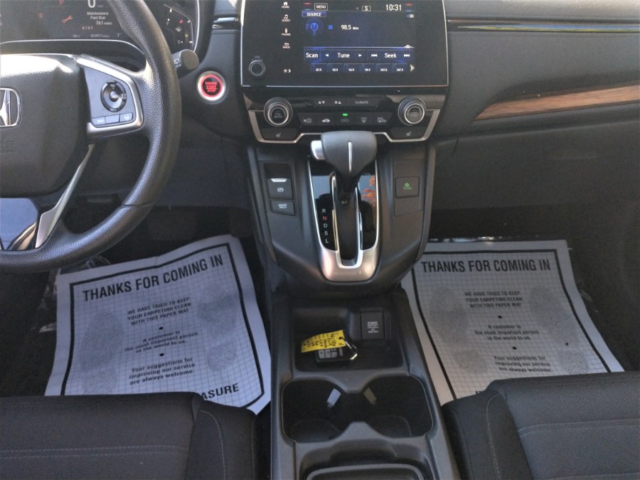 2019 Honda CR-V EX AWD, available for sale in Rosedale, New York | Sunrise Auto Sales. Rosedale, New York 2019 Honda CR-V EX AWD, available for sale in Rosedale, New York | Sunrise Auto Sales. Rosedale, New York