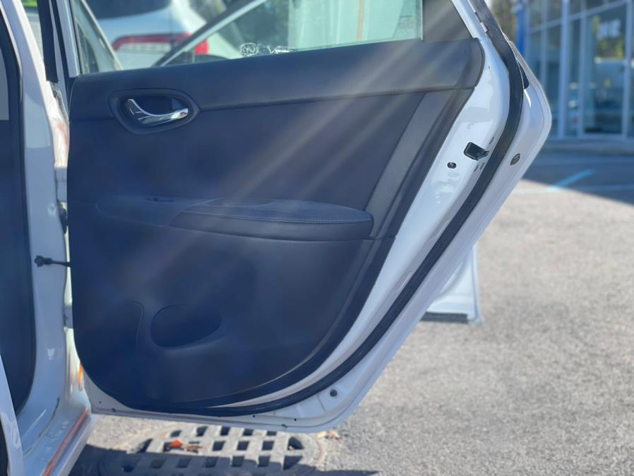 2018 Nissan Sentra S. LOW MILES!, available for sale in Rosedale, New York | Sunrise Auto Sales. Rosedale, New York 2018 Nissan Sentra S. LOW MILES!, available for sale in Rosedale, New York | Sunrise Auto Sales. Rosedale, New York