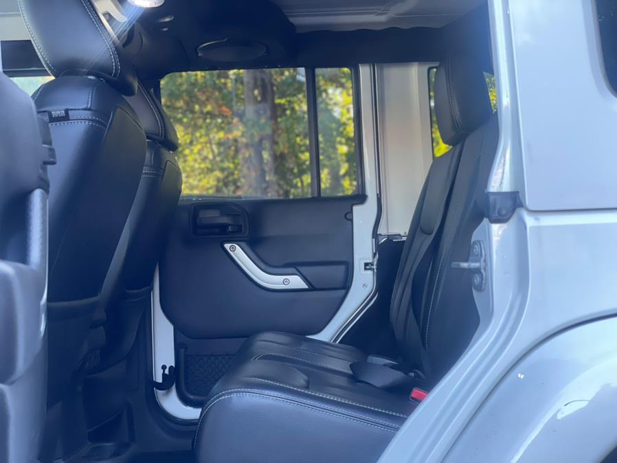 Used Jeep Wrangler Unlimited Rubicon X. LOW MILES! 2014 | Sunrise Auto Sales. Rosedale, New York Used Jeep Wrangler Unlimited Rubicon X. LOW MILES! 2014 | Sunrise Auto Sales. Rosedale, New York