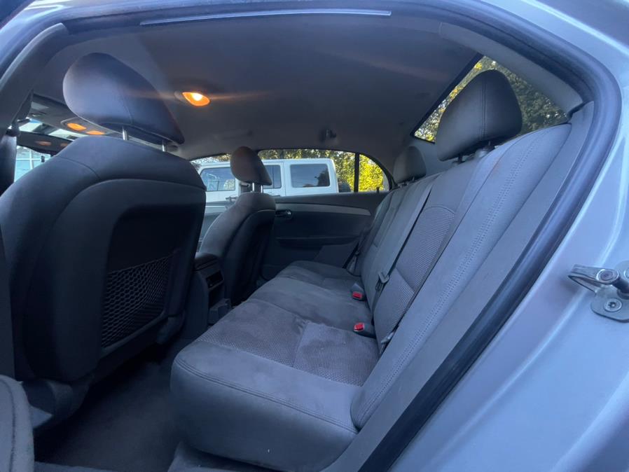 Used Chevrolet Malibu 4dr Sdn LS w/1LS 2010 | Sunrise Auto Sales. Rosedale, New York Used Chevrolet Malibu 4dr Sdn LS w/1LS 2010 | Sunrise Auto Sales. Rosedale, New York