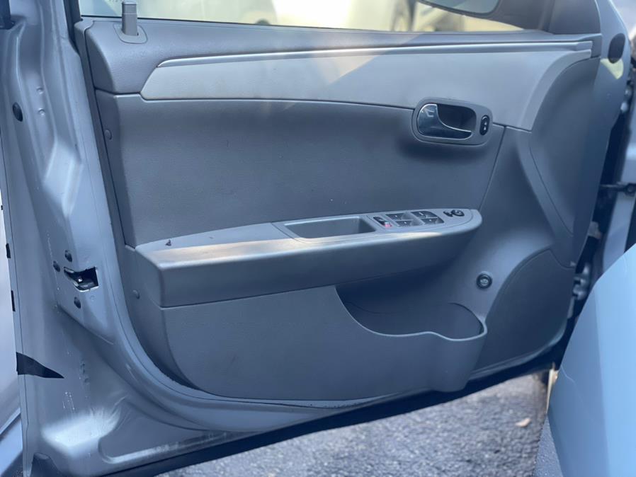 Used Chevrolet Malibu 4dr Sdn LS w/1LS 2010 | Sunrise Auto Sales. Rosedale, New York Used Chevrolet Malibu 4dr Sdn LS w/1LS 2010 | Sunrise Auto Sales. Rosedale, New York