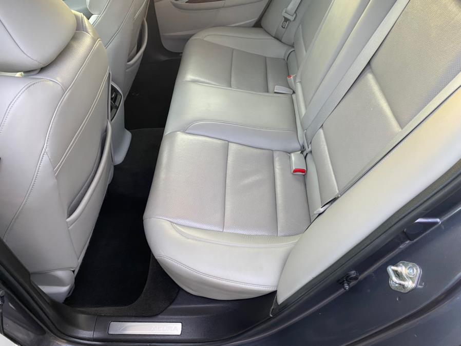 2017 Acura TLX SH-AWD V6 w/Technology Pkg, available for sale in Philadelphia, Pennsylvania | Eugen's Auto Sales & Repairs. Philadelphia, Pennsylvania 2017 Acura TLX SH-AWD V6 w/Technology Pkg, available for sale in Philadelphia, Pennsylvania | Eugen's Auto Sales & Repairs. Philadelphia, Pennsylvania