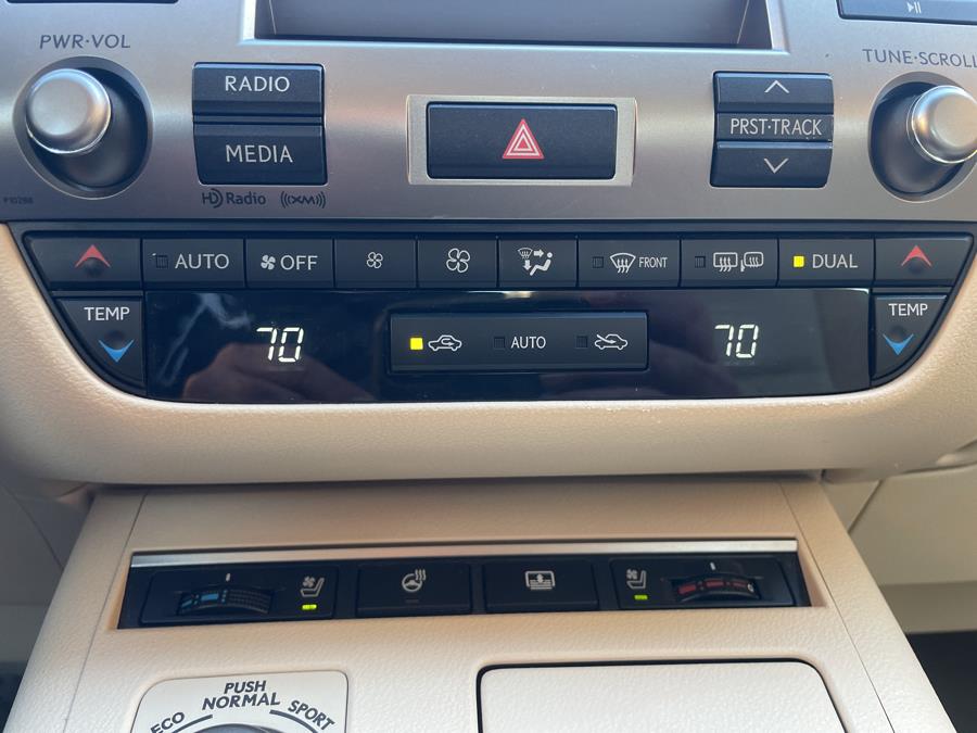 2013 Lexus ES 350 4dr Sdn, available for sale in Hartford, Connecticut | Lex Autos LLC. Hartford, Connecticut 2013 Lexus ES 350 4dr Sdn, available for sale in Hartford, Connecticut | Lex Autos LLC. Hartford, Connecticut