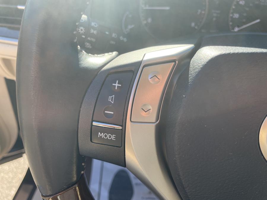 2013 Lexus ES 350 4dr Sdn, available for sale in Hartford, Connecticut | Lex Autos LLC. Hartford, Connecticut 2013 Lexus ES 350 4dr Sdn, available for sale in Hartford, Connecticut | Lex Autos LLC. Hartford, Connecticut
