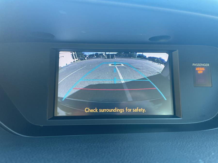 2013 Lexus ES 350 4dr Sdn, available for sale in Hartford, Connecticut | Lex Autos LLC. Hartford, Connecticut 2013 Lexus ES 350 4dr Sdn, available for sale in Hartford, Connecticut | Lex Autos LLC. Hartford, Connecticut