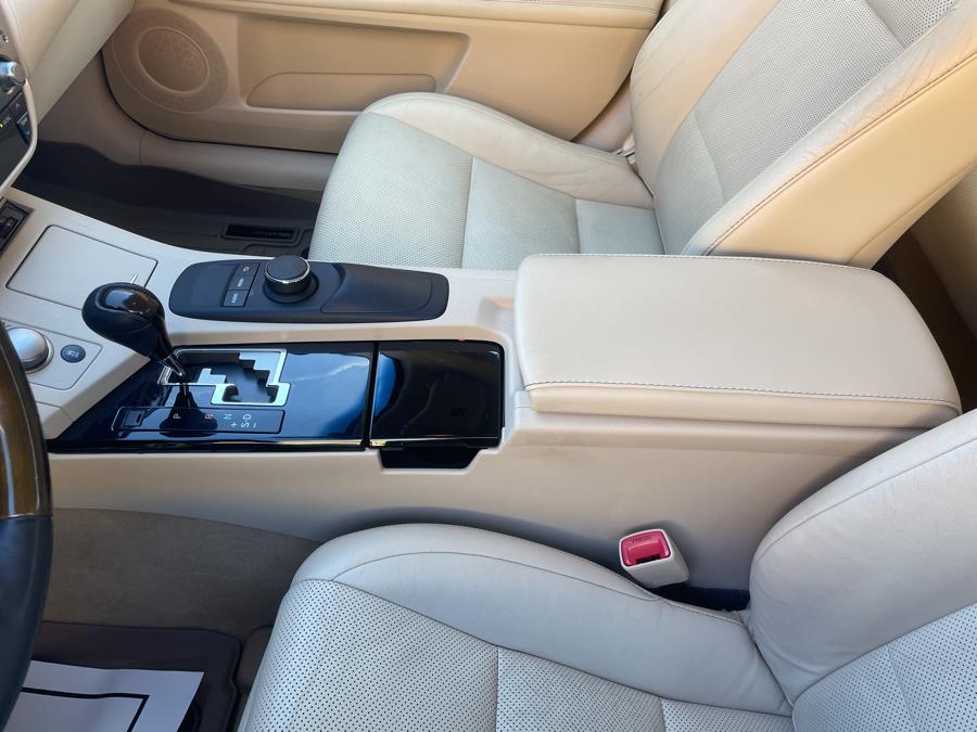 2013 Lexus ES 350 4dr Sdn, available for sale in Hartford, Connecticut | Lex Autos LLC. Hartford, Connecticut 2013 Lexus ES 350 4dr Sdn, available for sale in Hartford, Connecticut | Lex Autos LLC. Hartford, Connecticut