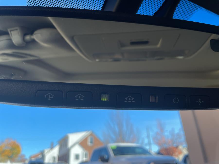 2013 Lexus ES 350 4dr Sdn, available for sale in Hartford, Connecticut | Lex Autos LLC. Hartford, Connecticut 2013 Lexus ES 350 4dr Sdn, available for sale in Hartford, Connecticut | Lex Autos LLC. Hartford, Connecticut