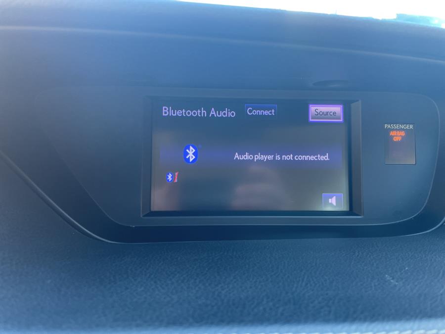 2013 Lexus ES 350 4dr Sdn, available for sale in Hartford, Connecticut | Lex Autos LLC. Hartford, Connecticut 2013 Lexus ES 350 4dr Sdn, available for sale in Hartford, Connecticut | Lex Autos LLC. Hartford, Connecticut