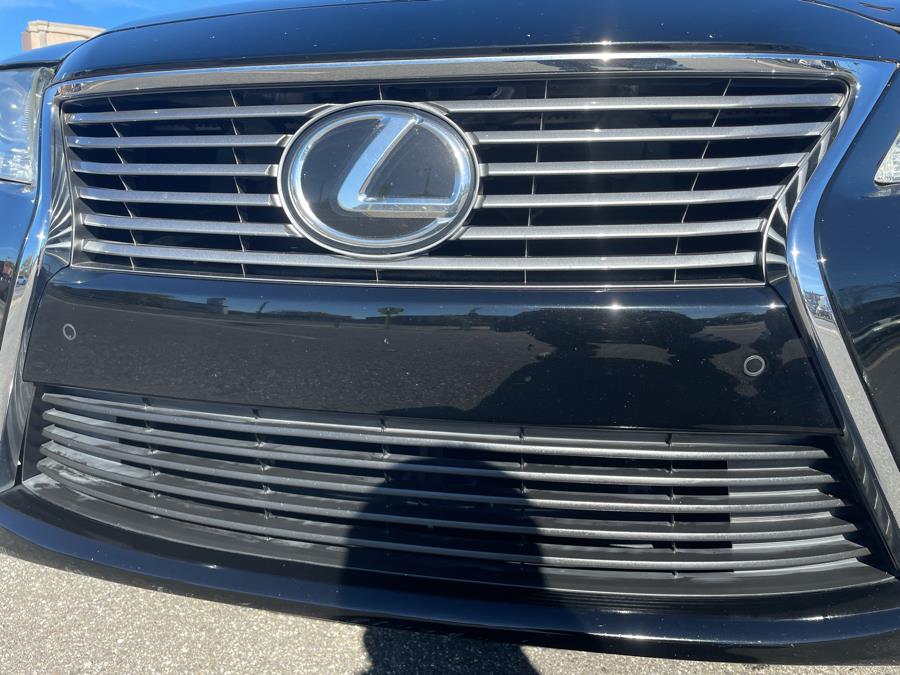 2013 Lexus ES 350 4dr Sdn, available for sale in Hartford, Connecticut | Lex Autos LLC. Hartford, Connecticut 2013 Lexus ES 350 4dr Sdn, available for sale in Hartford, Connecticut | Lex Autos LLC. Hartford, Connecticut