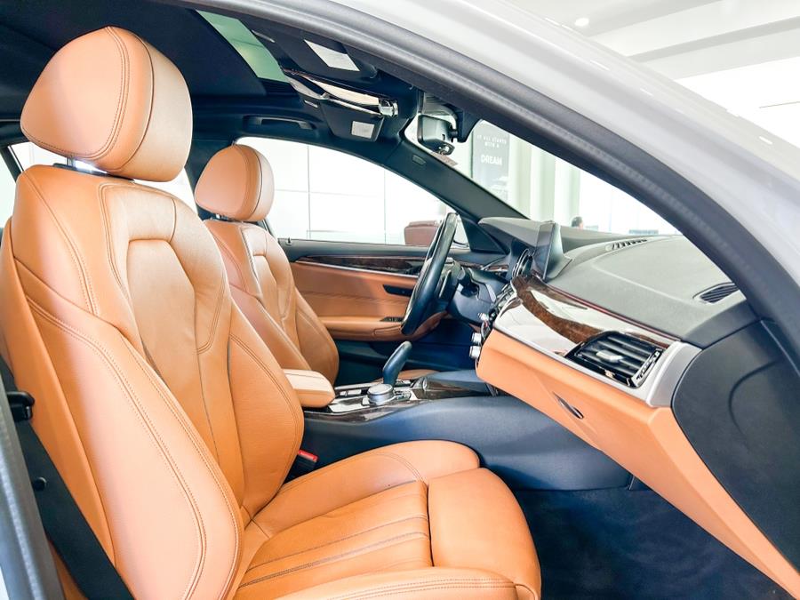 Used BMW 5 Series 540i xDrive Sedan 2019 | Luxury Motor Club. Franklin Square, New York Used BMW 5 Series 540i xDrive Sedan 2019 | Luxury Motor Club. Franklin Square, New York