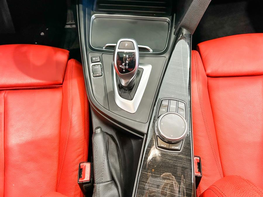 Used BMW 3 Series 330i xDrive Sedan 2018 | Luxury Motor Club. Franklin Square, New York Used BMW 3 Series 330i xDrive Sedan 2018 | Luxury Motor Club. Franklin Square, New York
