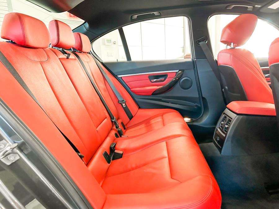 Used BMW 3 Series 330i xDrive Sedan 2018 | Luxury Motor Club. Franklin Square, New York Used BMW 3 Series 330i xDrive Sedan 2018 | Luxury Motor Club. Franklin Square, New York