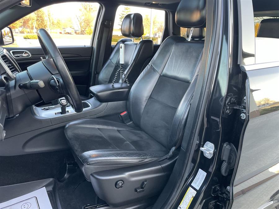Used Jeep Grand Cherokee 4WD 4dr Altitude 2015 | Josh's All Under Ten LLC. Elida, Ohio Used Jeep Grand Cherokee 4WD 4dr Altitude 2015 | Josh's All Under Ten LLC. Elida, Ohio