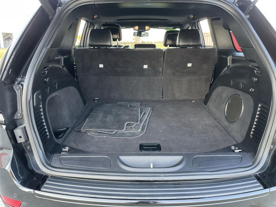 Used Jeep Grand Cherokee 4WD 4dr Altitude 2015 | Josh's All Under Ten LLC. Elida, Ohio Used Jeep Grand Cherokee 4WD 4dr Altitude 2015 | Josh's All Under Ten LLC. Elida, Ohio