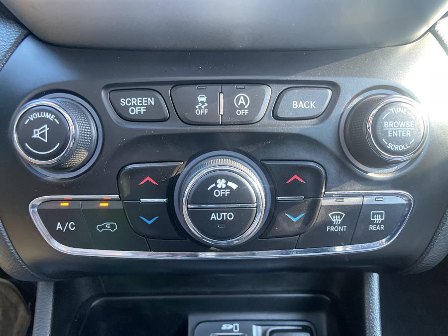 Used Jeep Cherokee Limited 2015 | Prestige Auto Cars LLC. New Britain, Connecticut Used Jeep Cherokee Limited 2015 | Prestige Auto Cars LLC. New Britain, Connecticut