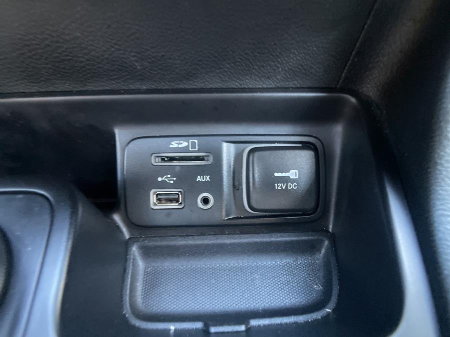 Used Jeep Cherokee Limited 2015 | Prestige Auto Cars LLC. New Britain, Connecticut Used Jeep Cherokee Limited 2015 | Prestige Auto Cars LLC. New Britain, Connecticut