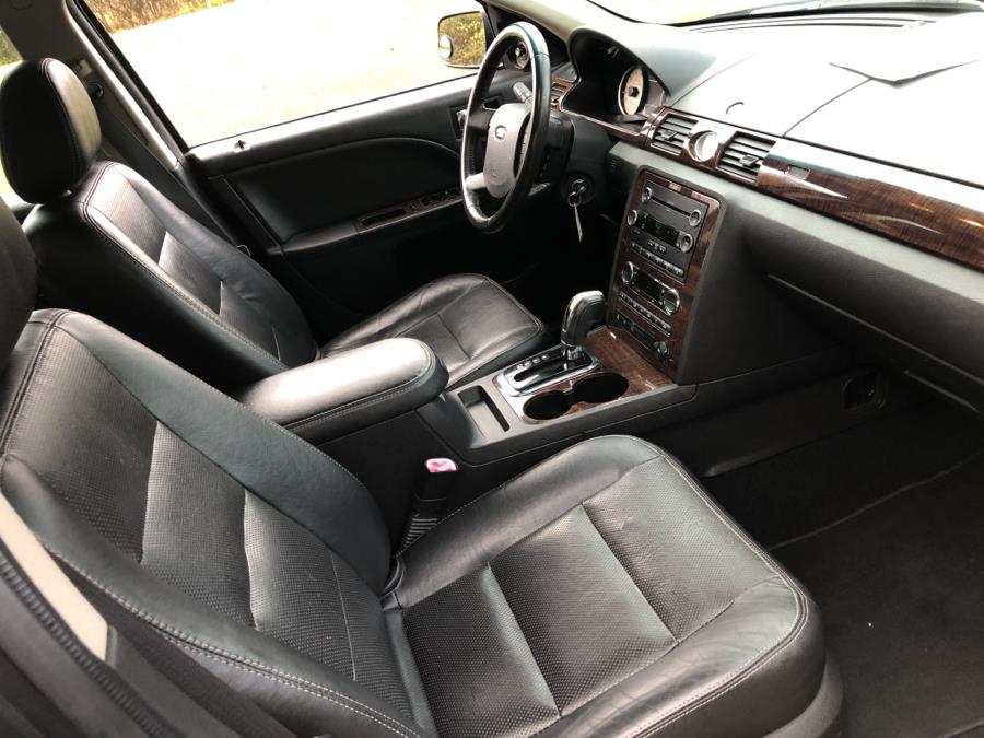 2008 Ford Taurus 4dr Sdn Limited AWD, available for sale in Beavercreek, Ohio | Wholesale Direct Motors. Beavercreek, Ohio 2008 Ford Taurus 4dr Sdn Limited AWD, available for sale in Beavercreek, Ohio | Wholesale Direct Motors. Beavercreek, Ohio