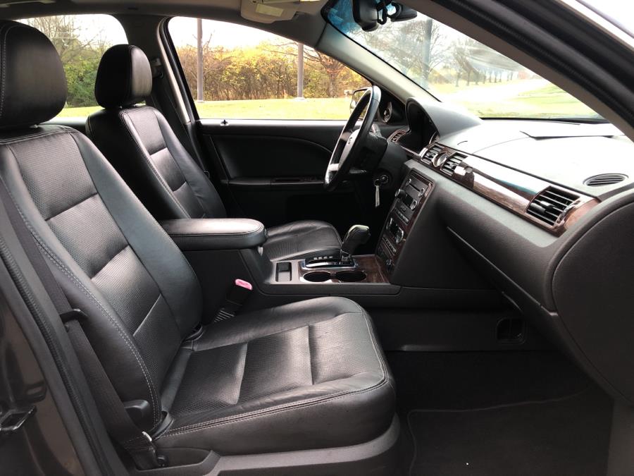 2008 Ford Taurus 4dr Sdn Limited AWD, available for sale in Beavercreek, Ohio | Wholesale Direct Motors. Beavercreek, Ohio 2008 Ford Taurus 4dr Sdn Limited AWD, available for sale in Beavercreek, Ohio | Wholesale Direct Motors. Beavercreek, Ohio