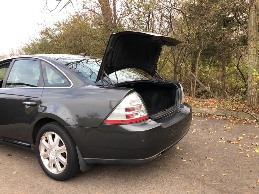2008 Ford Taurus 4dr Sdn Limited AWD, available for sale in Beavercreek, Ohio | Wholesale Direct Motors. Beavercreek, Ohio 2008 Ford Taurus 4dr Sdn Limited AWD, available for sale in Beavercreek, Ohio | Wholesale Direct Motors. Beavercreek, Ohio