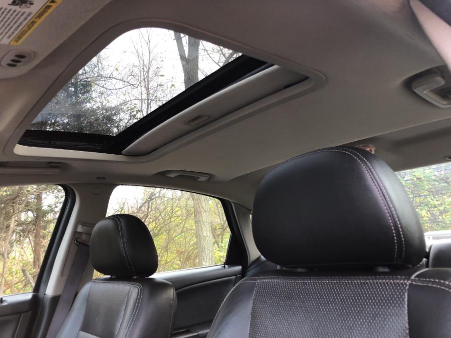 2008 Ford Taurus 4dr Sdn Limited AWD, available for sale in Beavercreek, Ohio | Wholesale Direct Motors. Beavercreek, Ohio 2008 Ford Taurus 4dr Sdn Limited AWD, available for sale in Beavercreek, Ohio | Wholesale Direct Motors. Beavercreek, Ohio