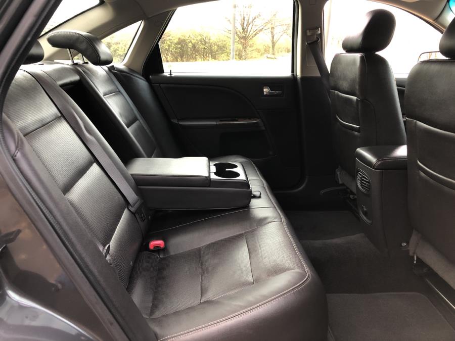 2008 Ford Taurus 4dr Sdn Limited AWD, available for sale in Beavercreek, Ohio | Wholesale Direct Motors. Beavercreek, Ohio 2008 Ford Taurus 4dr Sdn Limited AWD, available for sale in Beavercreek, Ohio | Wholesale Direct Motors. Beavercreek, Ohio