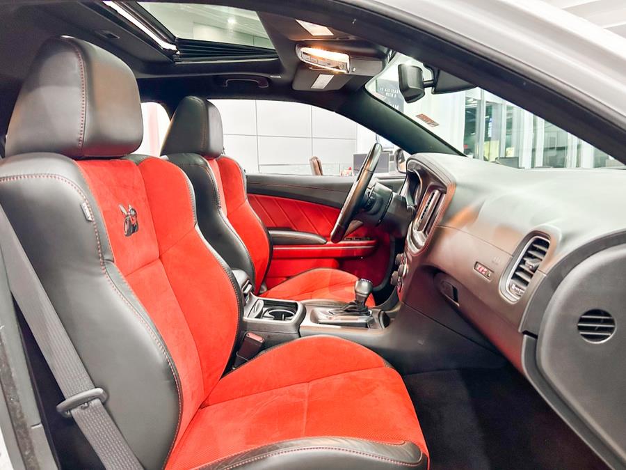 Used Dodge Charger Scat Pack Widebody RWD 2021 | Luxury Motor Club. Franklin Square, New York Used Dodge Charger Scat Pack Widebody RWD 2021 | Luxury Motor Club. Franklin Square, New York