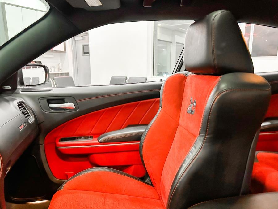 Used Dodge Charger Scat Pack Widebody RWD 2021 | Luxury Motor Club. Franklin Square, New York Used Dodge Charger Scat Pack Widebody RWD 2021 | Luxury Motor Club. Franklin Square, New York