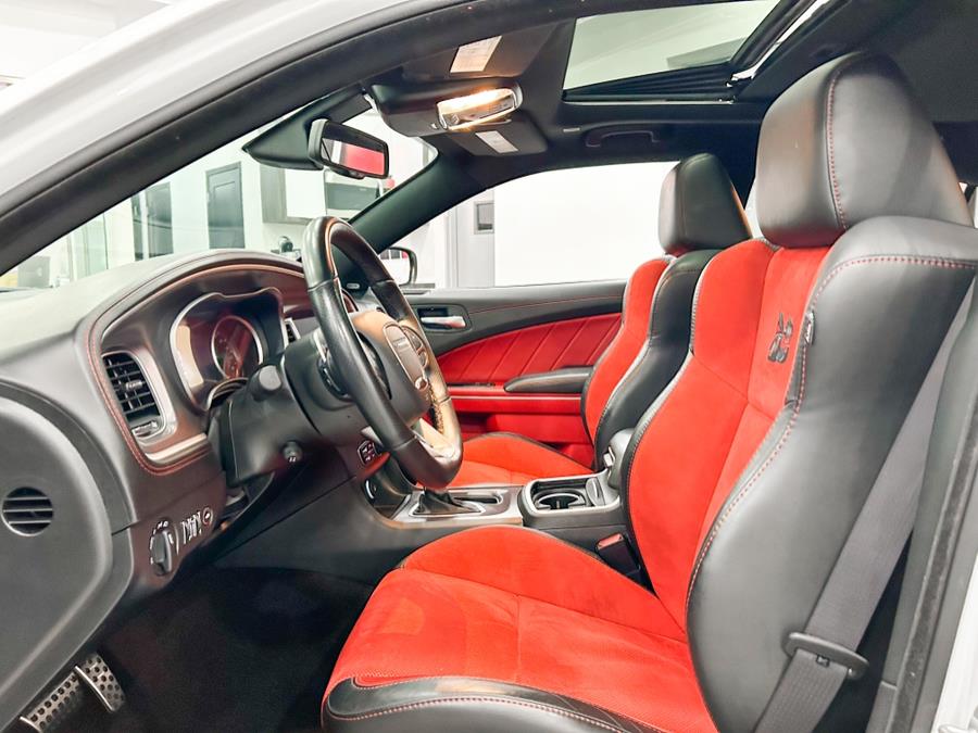 Used Dodge Charger Scat Pack Widebody RWD 2021 | Luxury Motor Club. Franklin Square, New York Used Dodge Charger Scat Pack Widebody RWD 2021 | Luxury Motor Club. Franklin Square, New York